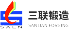 博源国际(中国)有限公司官网
