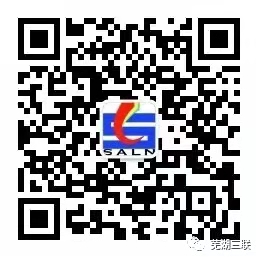 博源国际(中国)有限公司官网