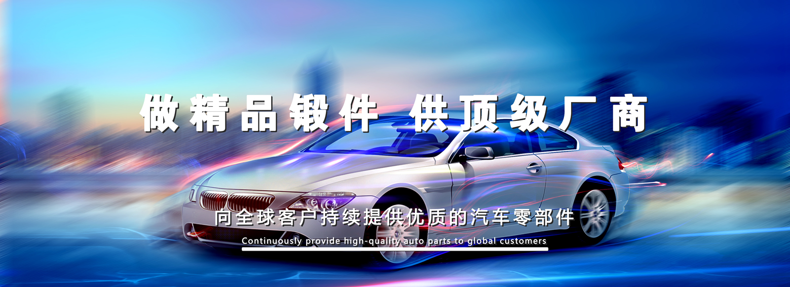博源国际(中国)有限公司官网