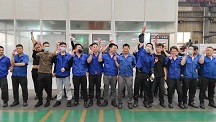 博源国际(中国)有限公司官网