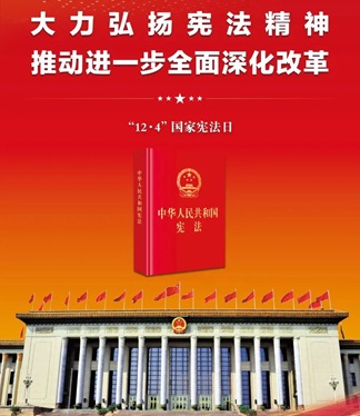 博源国际(中国)有限公司官网